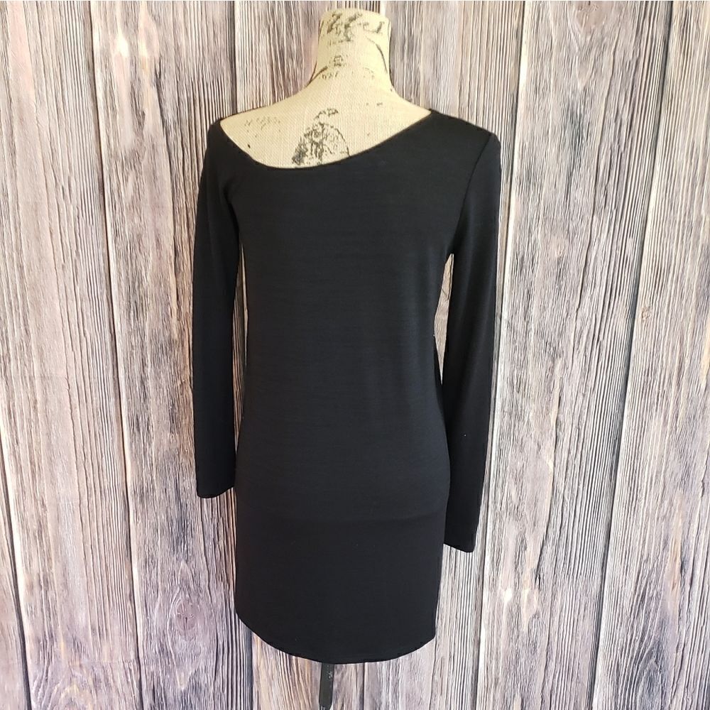 Wilfred Dress   - Picture 10 of 11